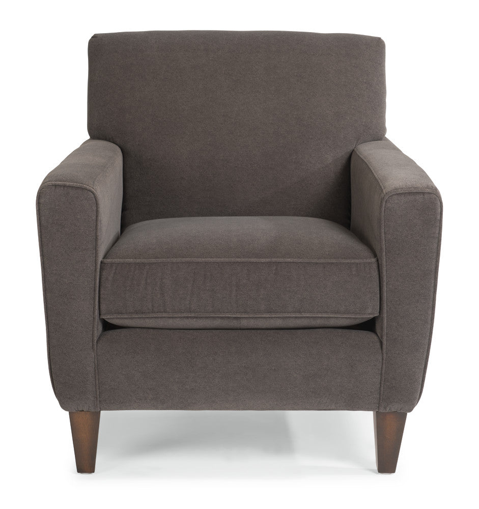 Digby Chair - Kashmira 023-02, Kashmira