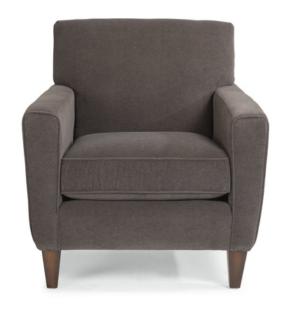 Digby Chair - Kashmira 023-02, Kashmira