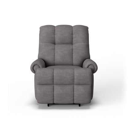 Hercules Power Recliner - Default Title