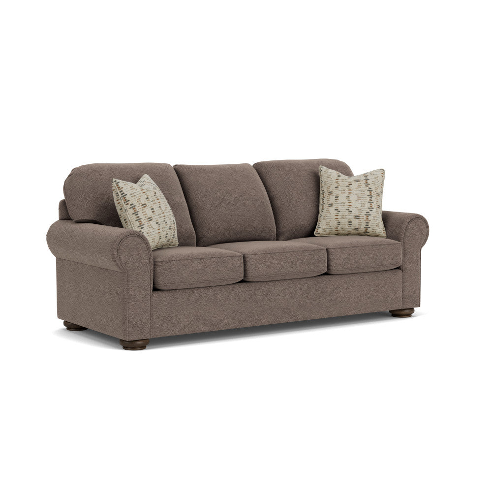 Preston Sleeper - Fabric 108-11