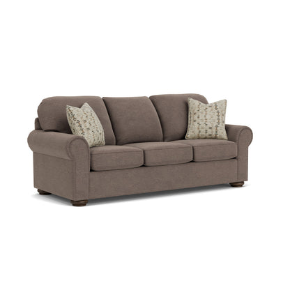 Preston Sleeper - Fabric 108-11