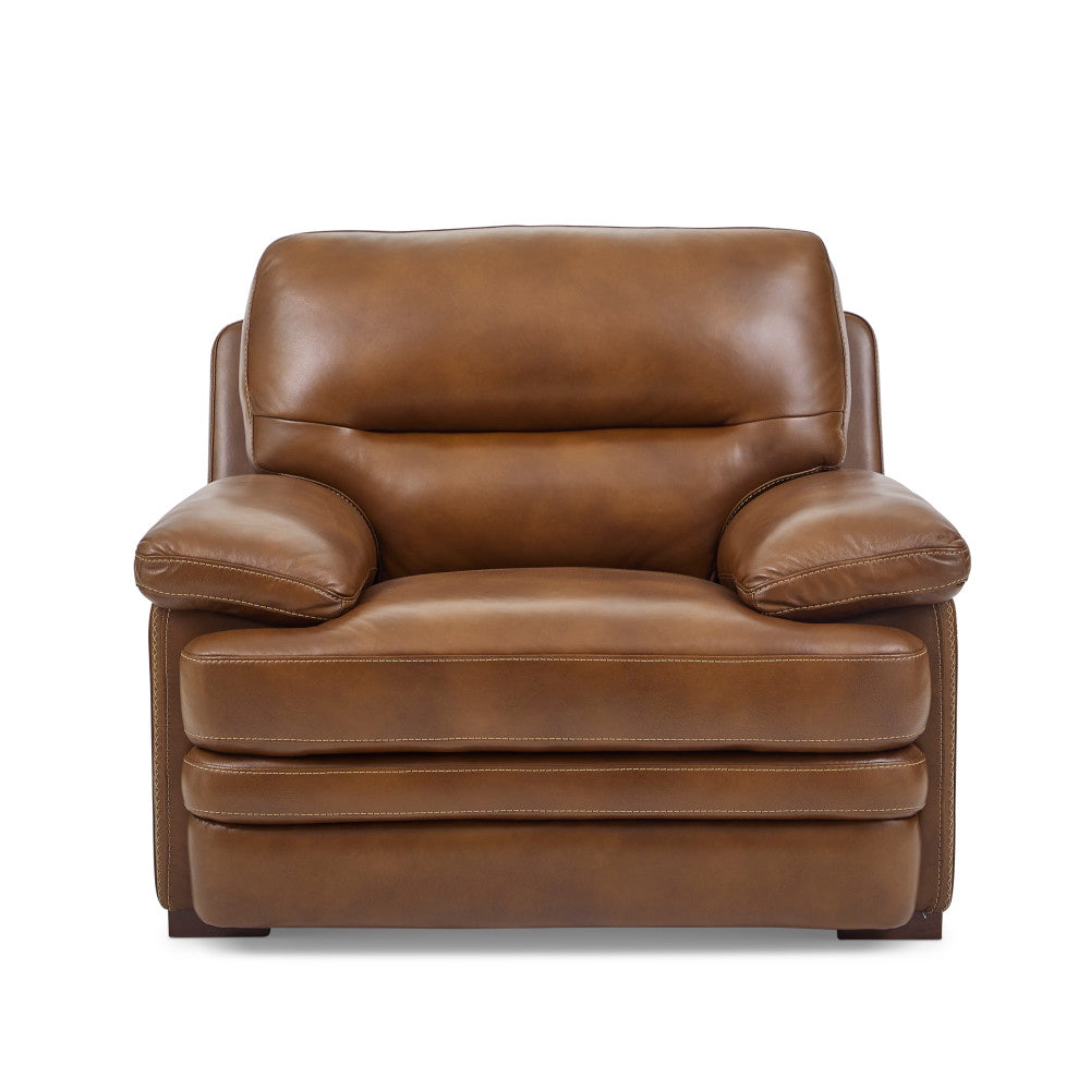 David Chair - Default Title