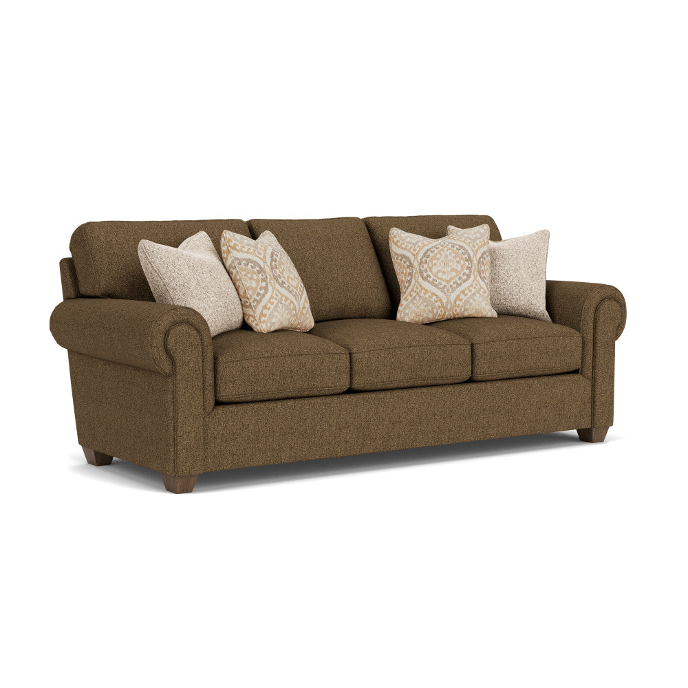 Carson Collection - Sofa