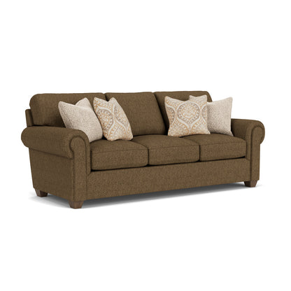 Carson Collection - Sofa