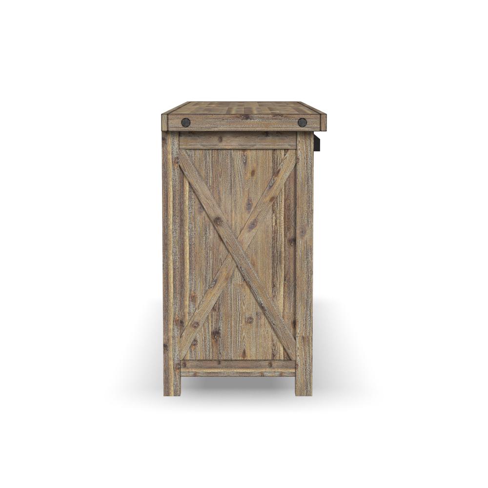 Carpenter Collection