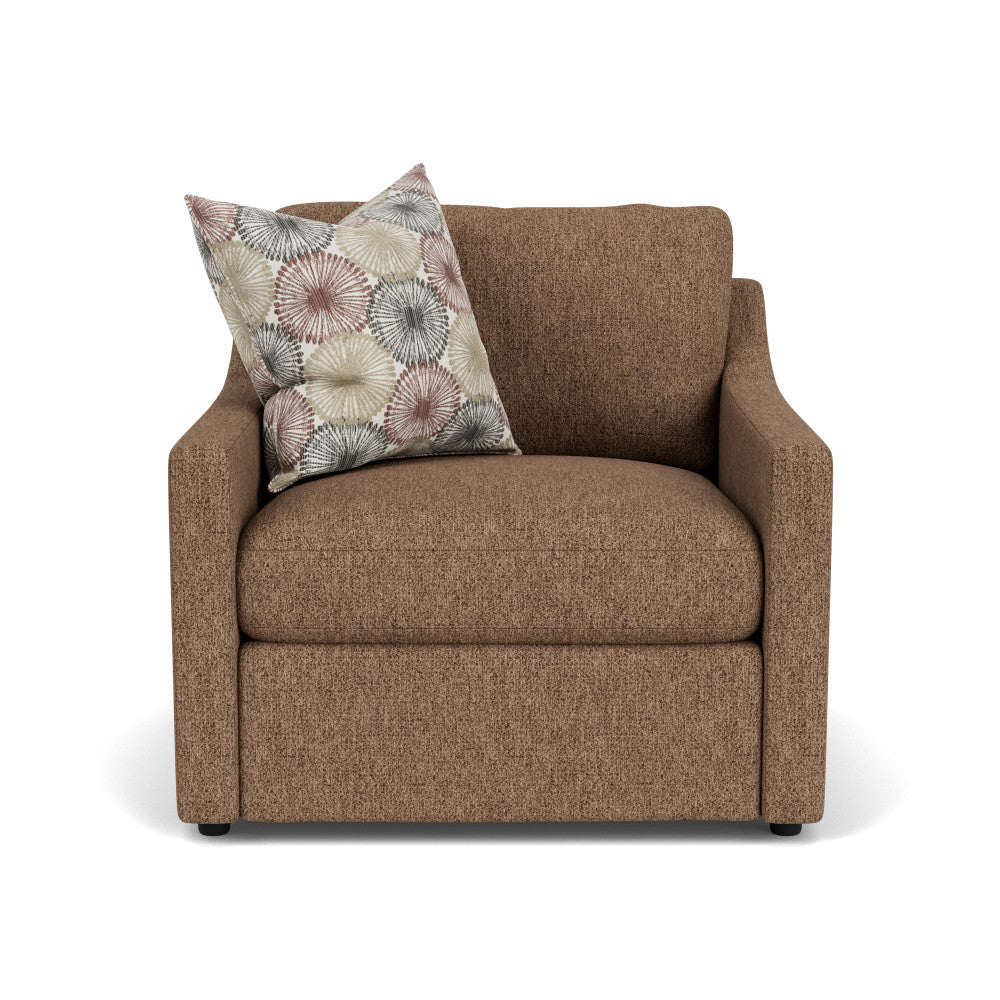 Sky Chair - Fabric 818-01 - 6000001714