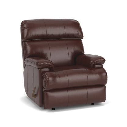 Geneva Rocking Recliner - Kashmira 023-01