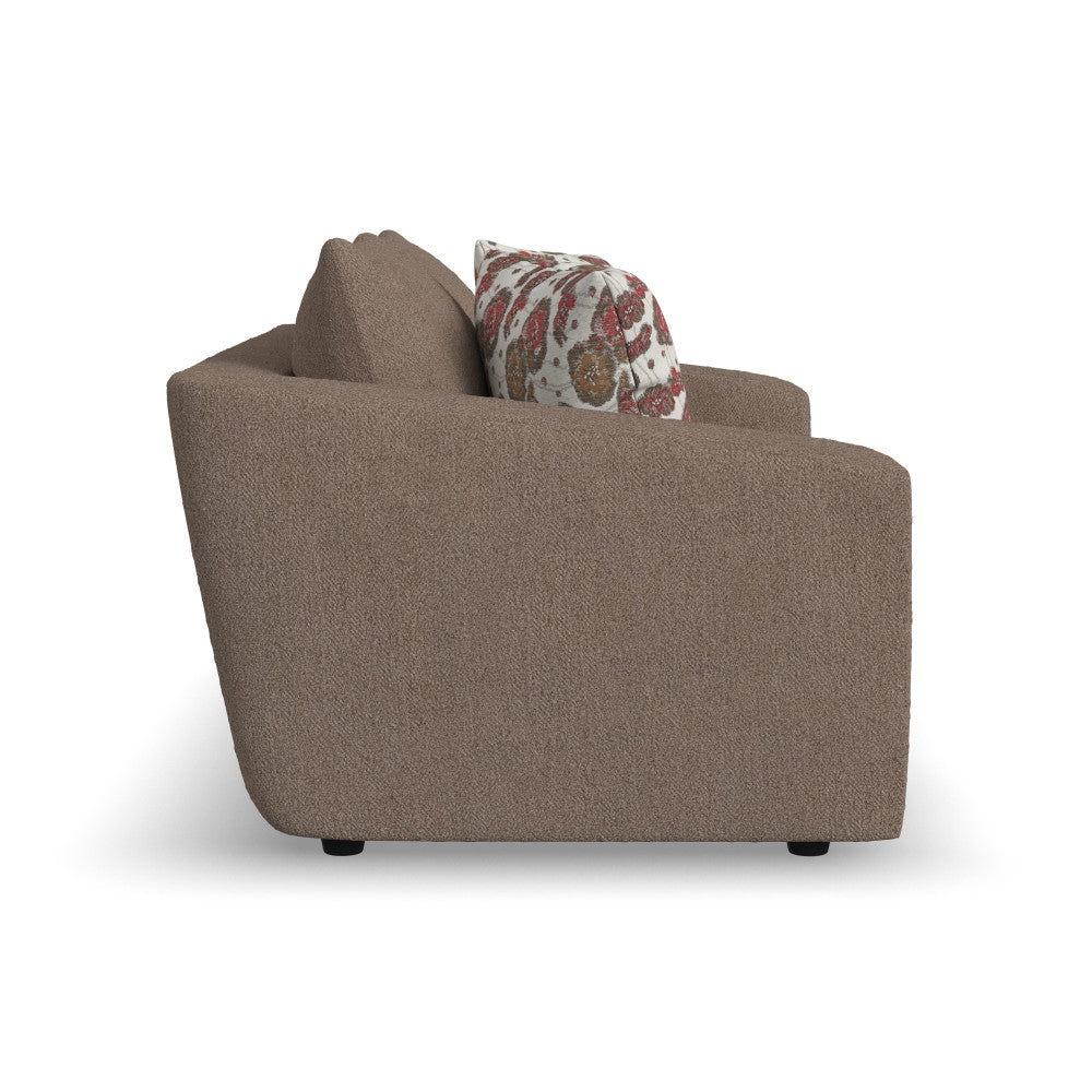 Chevy Loveseat - Default Title