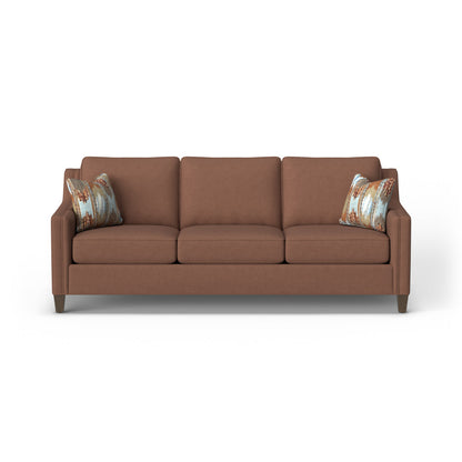 Finley Sofa - Fabric 076-02