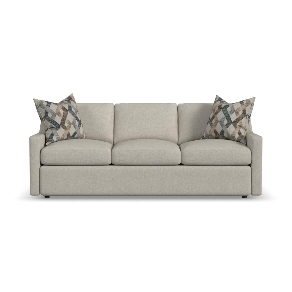 Sky Sofa - Fabric 818-01 - 6000000603