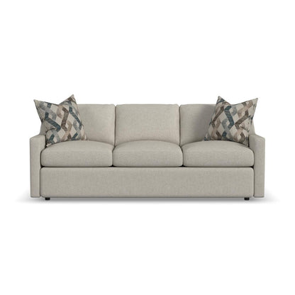 Sky Sofa - Fabric 818-01 - 6000000603