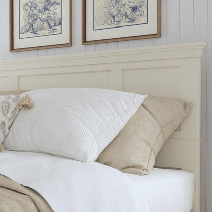 Naples King Headboard - Default Title