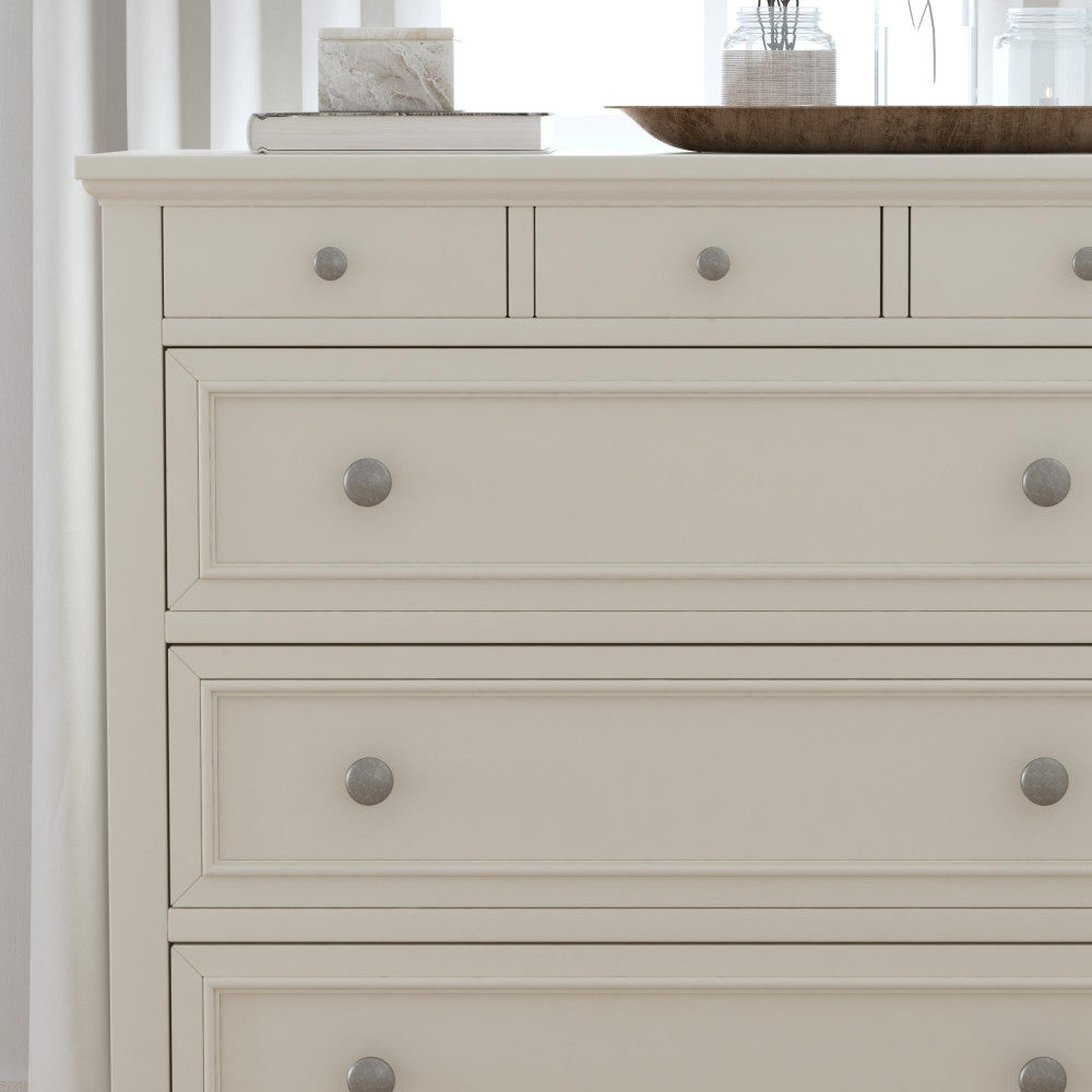 Naples Chest - Default Title