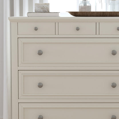 Naples Chest - Default Title