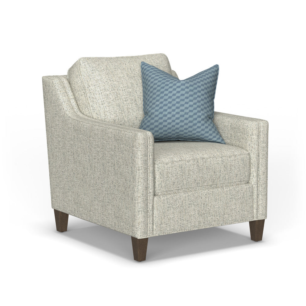 Finley Power Incliner - Fabric 979-20