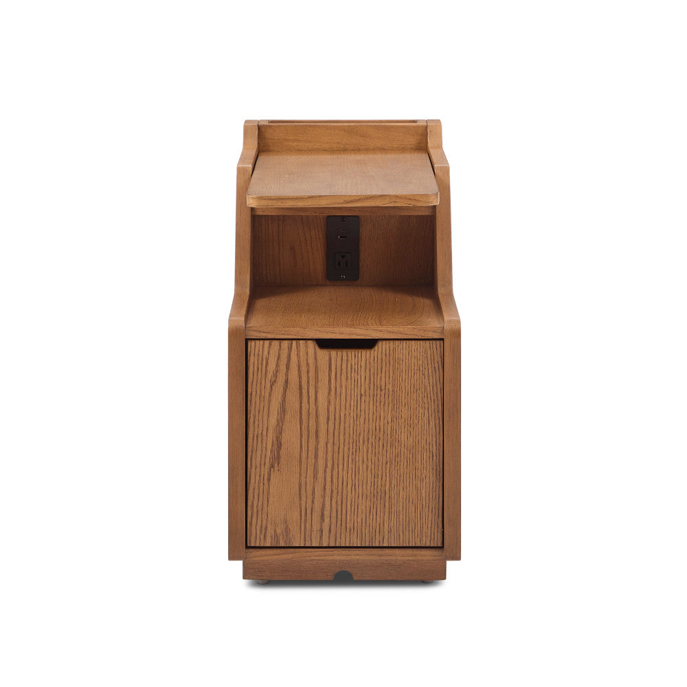 Sidekick Smart Side Table - Default Title