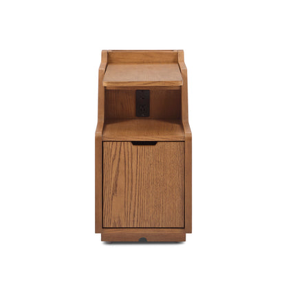 Sidekick Smart Side Table - Default Title
