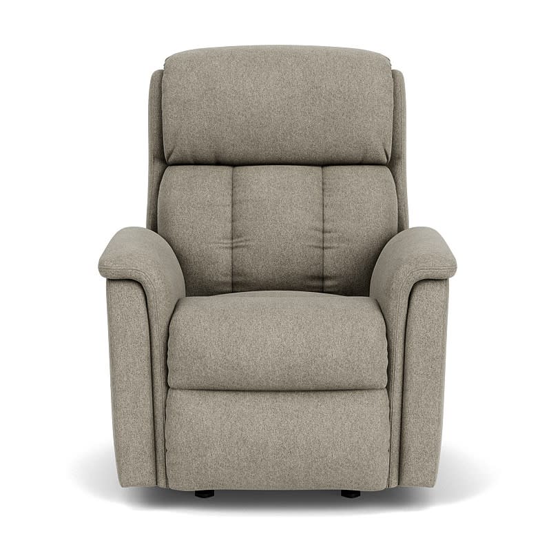 Luna Recliner - Default Title