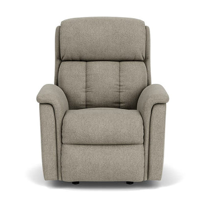Luna Recliner - Default Title