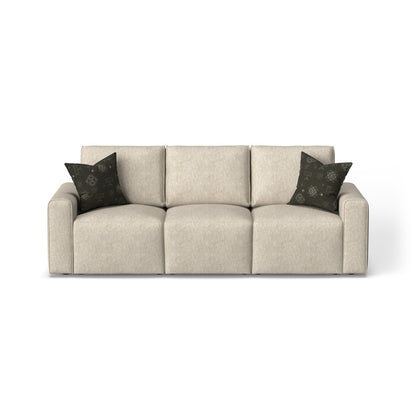 Dawson Sofa - Fabric 054-40 - 6000000596