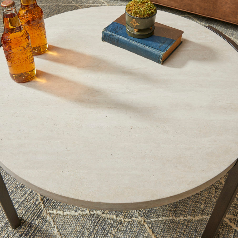 Palette Short Bunching Table - Default Title