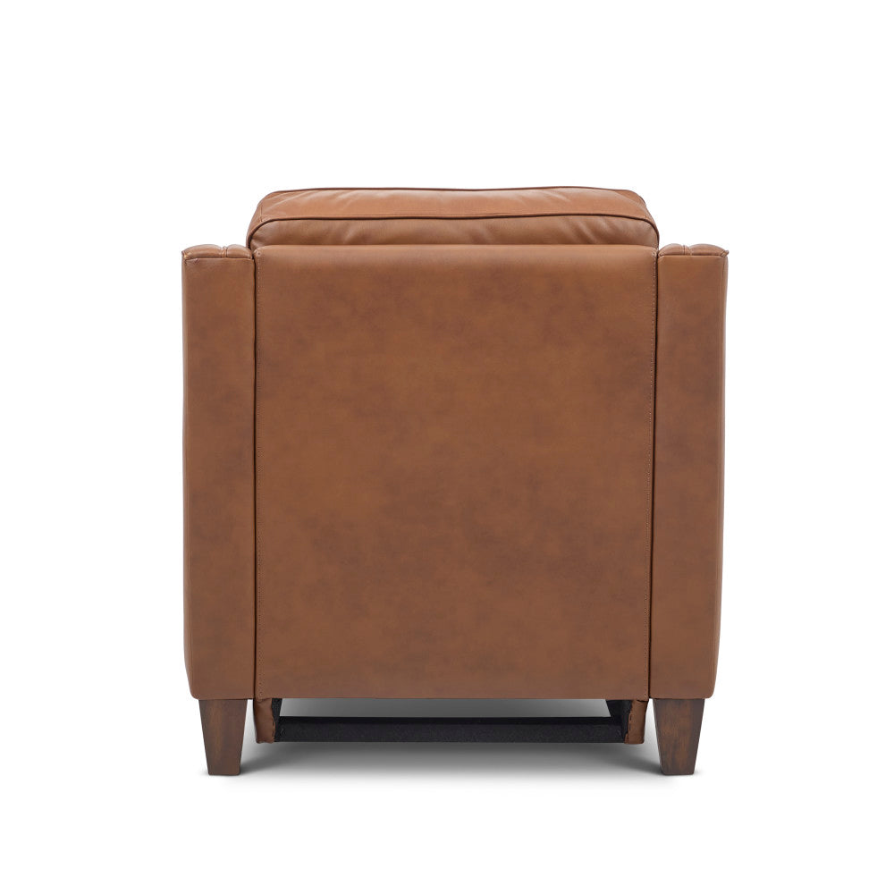 Finley Power Incliner - Leather 705-72 - 6000001500