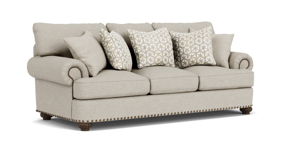 Patterson Sofa - Fabric 959-11