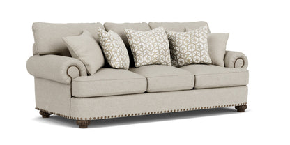 Patterson Sofa - Fabric 959-11