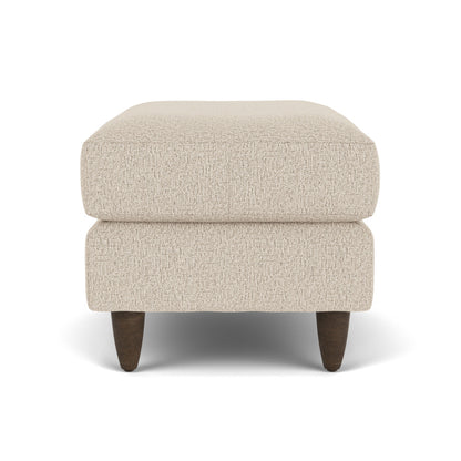 Mia Ottoman - Fabric 123-80