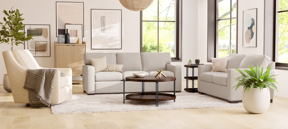 Bryant Collection - Sofa
