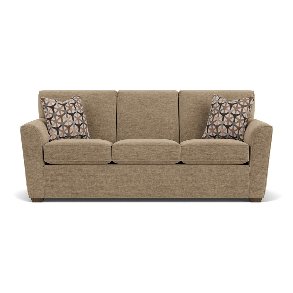 Lakewood Sleeper - Fabric 208-40 - 6000001866