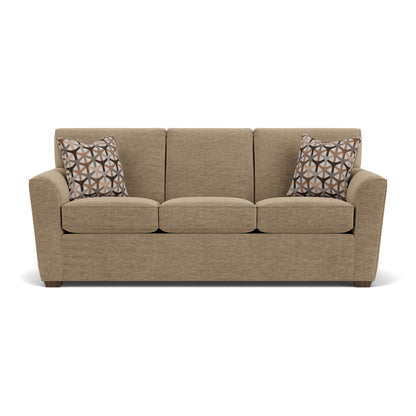 Lakewood Sleeper - Fabric 208-40 - 6000001866