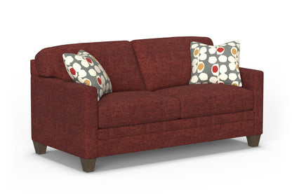 Serendipity Full Sleeper - Fabric 723-60