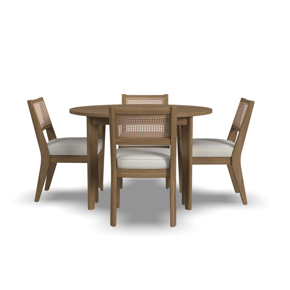 Brentwood Collection