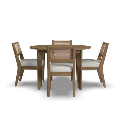 Brentwood Collection