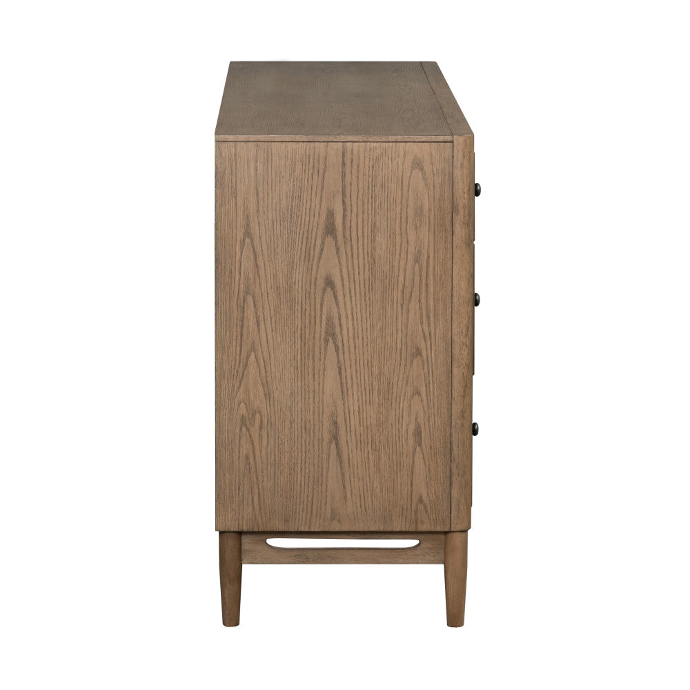 Verona Dresser - Default Title