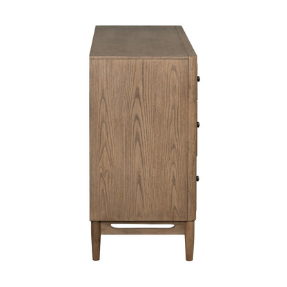 Verona Dresser - Default Title