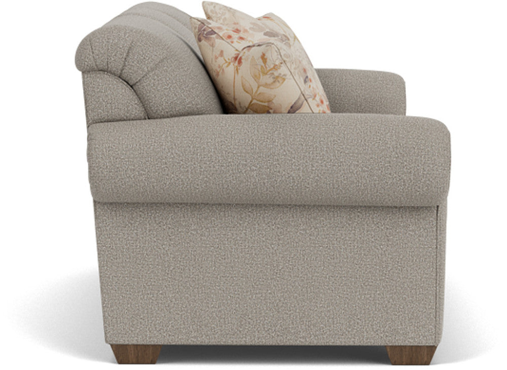 Main Street Sofa - Fabric 147-72