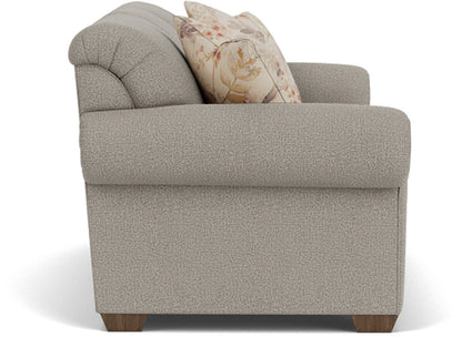 Main Street Sofa - Fabric 147-72