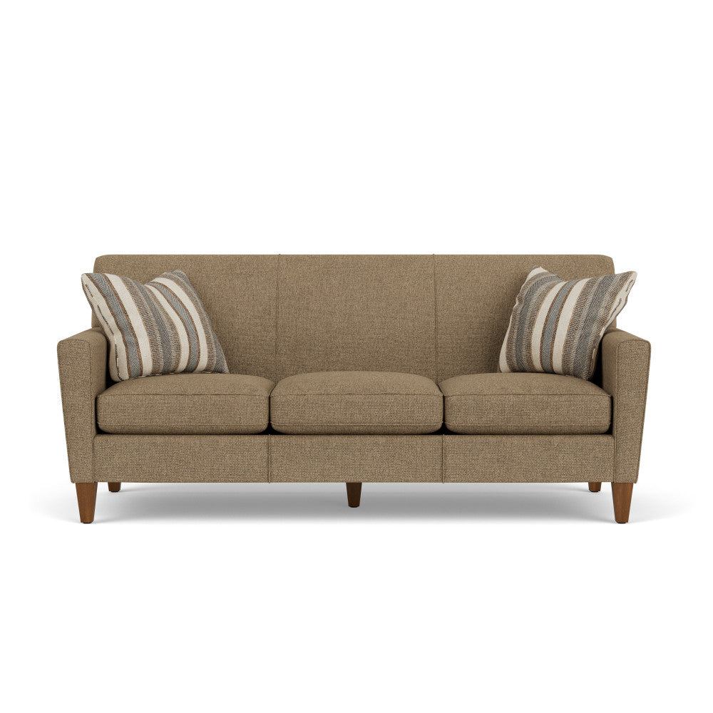 Digby Sofa - Fabric 147-01