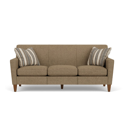 Digby Sofa - Fabric 147-01