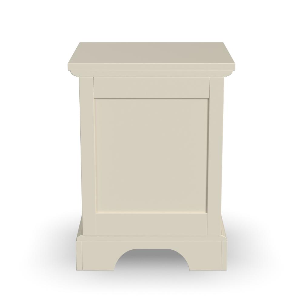 Naples Nightstand - Default Title