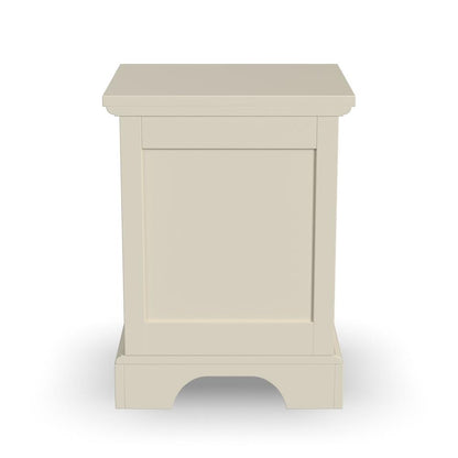 Naples Nightstand - Default Title