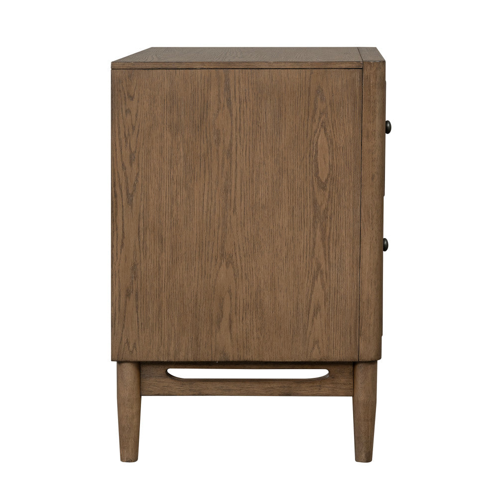 Verona Nightstand - Default Title