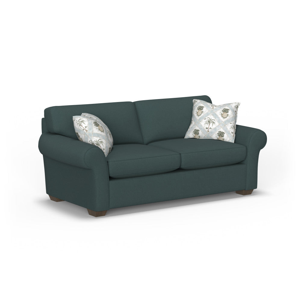 Vail Sofa - Fabric 915-30