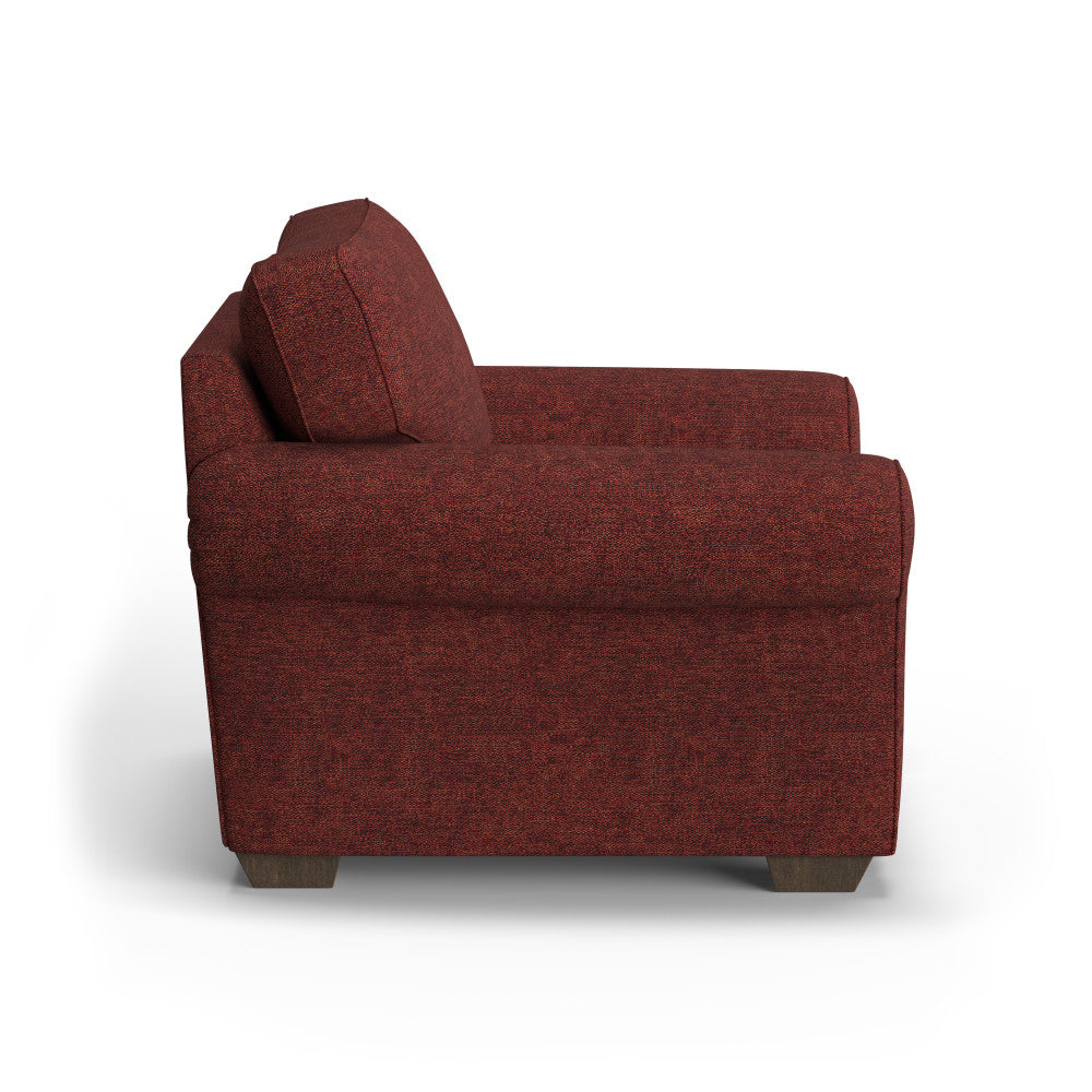 Vail Chair - Fabric 049-40