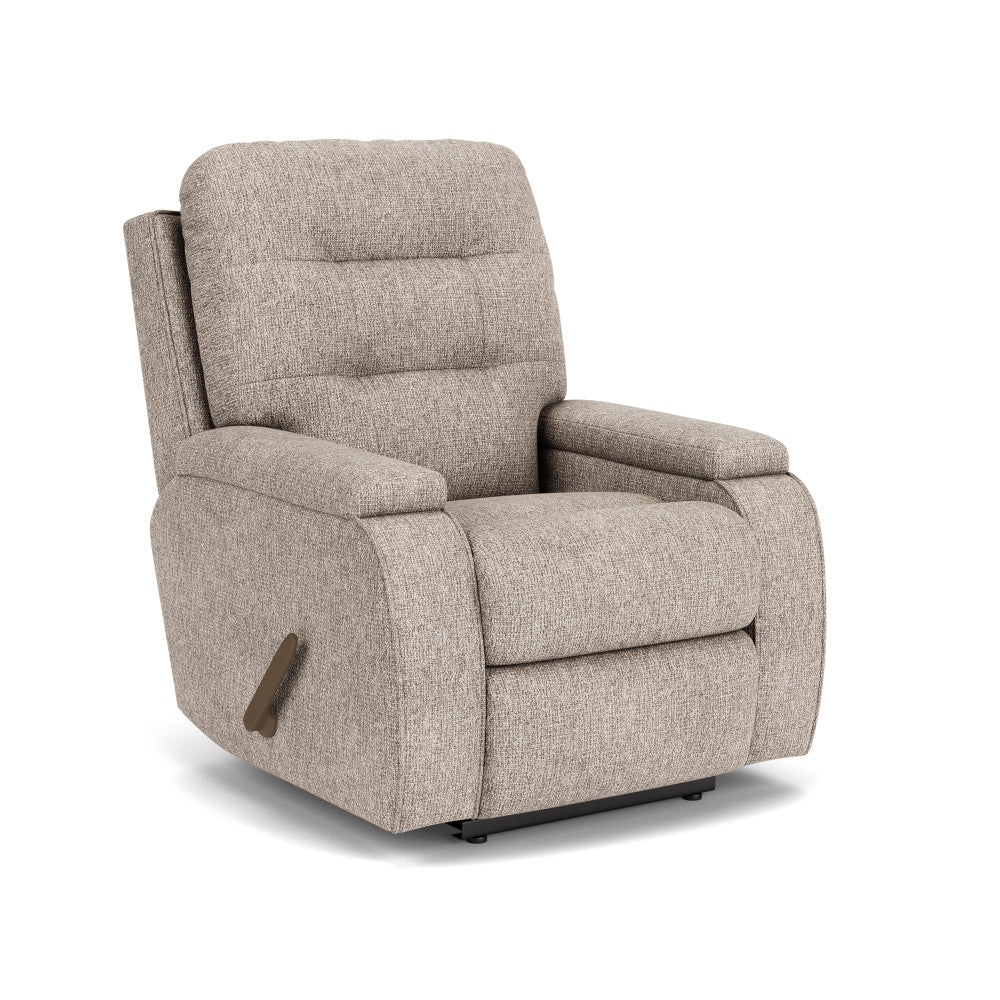 Kerrie Recliner - Default Title