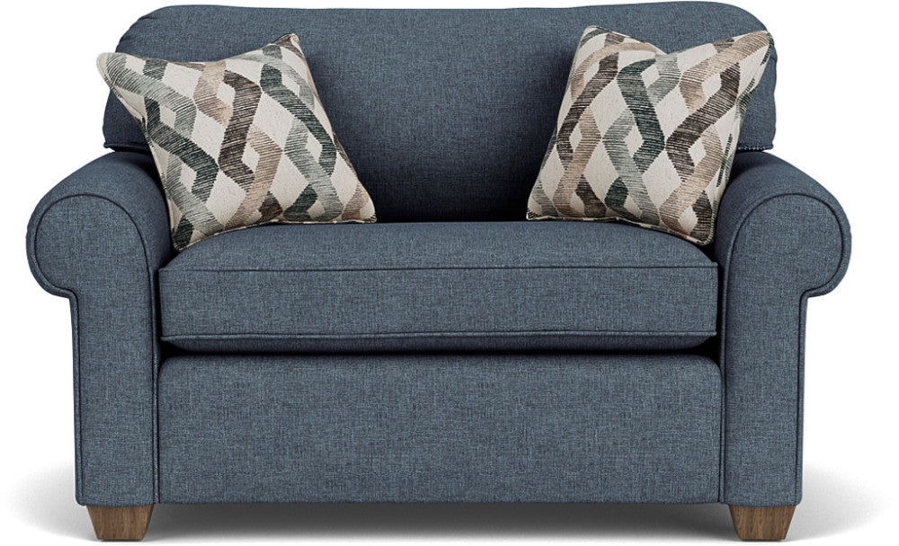 Thornton Twin Sleeper - Fabric 650-04 - 6000001640