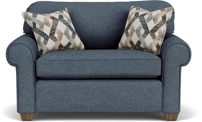 Thornton Twin Sleeper - Fabric 650-04 - 6000001640