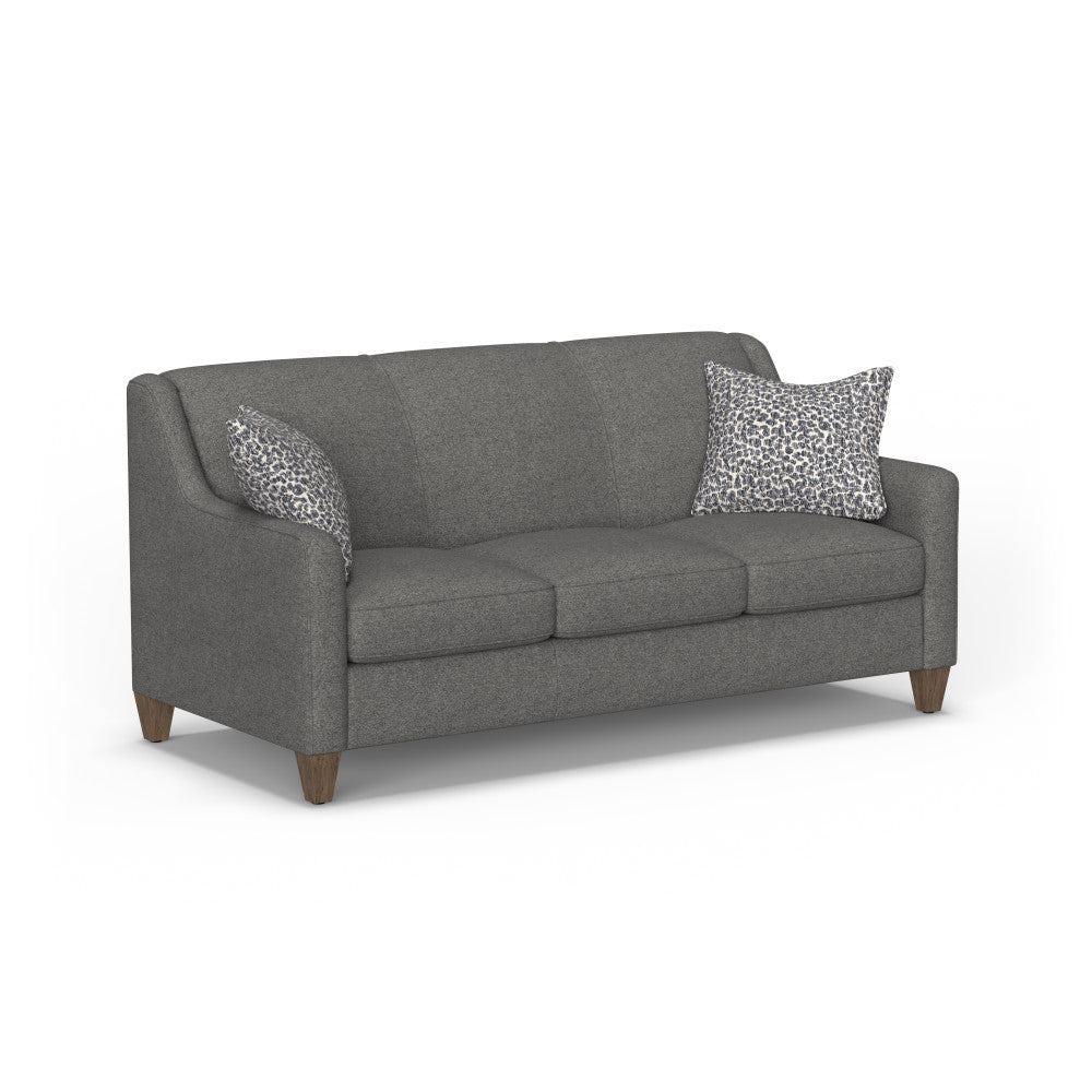 Holly Sleeper - Fabric 002-40 - 6000001923